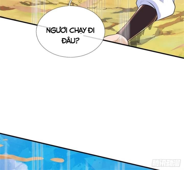 đọc truyện Ta Trở Về Từ Chư Thiên Vạn Giới Chương 277 ảnh 44 tại Thiên Thai Truyện