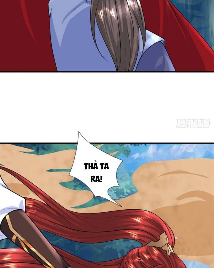 đọc truyện Ta Trở Về Từ Chư Thiên Vạn Giới Chương 277 ảnh 46 tại Thiên Thai Truyện