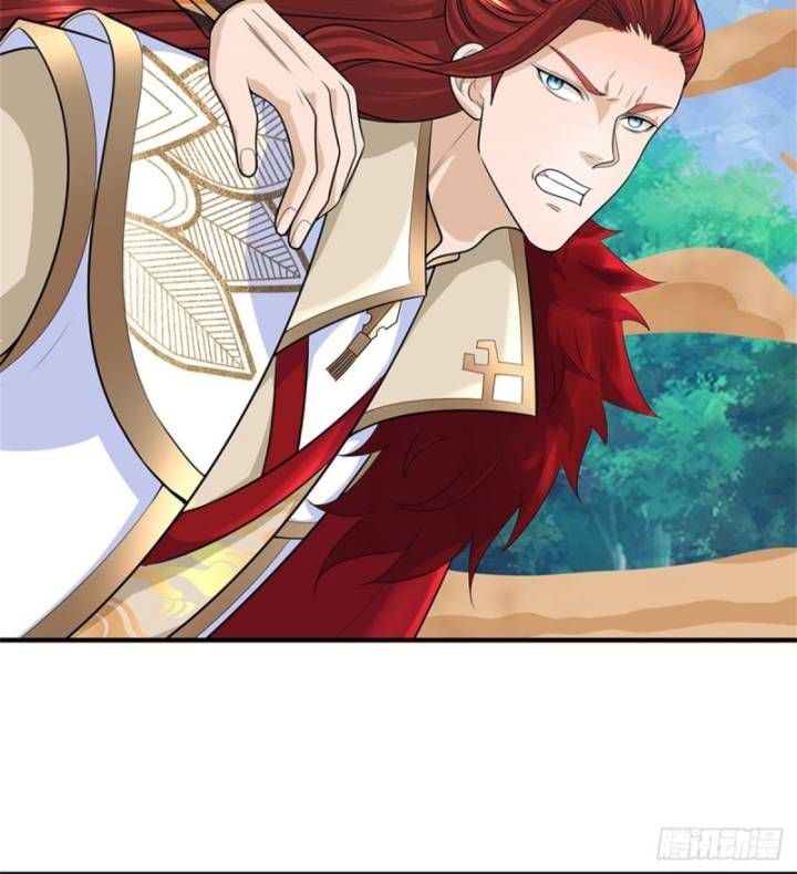 đọc truyện Ta Trở Về Từ Chư Thiên Vạn Giới Chương 277 ảnh 47 tại Thiên Thai Truyện