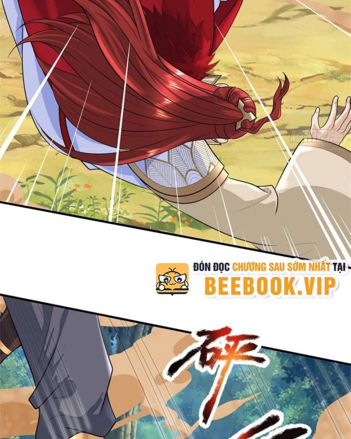 đọc truyện Ta Trở Về Từ Chư Thiên Vạn Giới Chương 277 ảnh 49 tại Thiên Thai Truyện