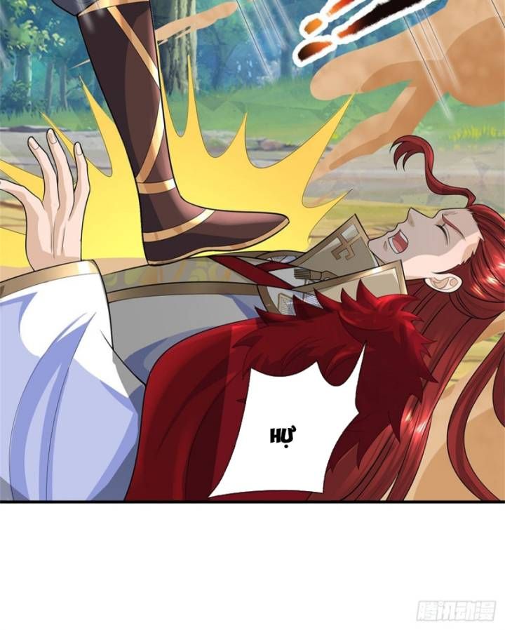 đọc truyện Ta Trở Về Từ Chư Thiên Vạn Giới Chương 277 ảnh 50 tại Thiên Thai Truyện