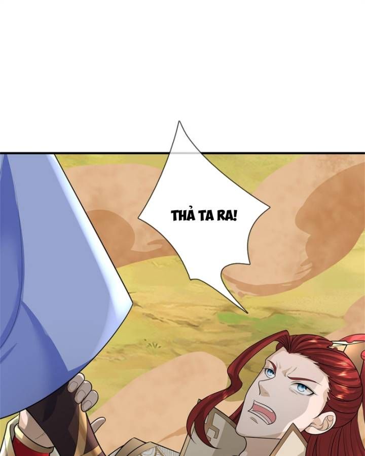 đọc truyện Ta Trở Về Từ Chư Thiên Vạn Giới Chương 277 ảnh 51 tại Thiên Thai Truyện