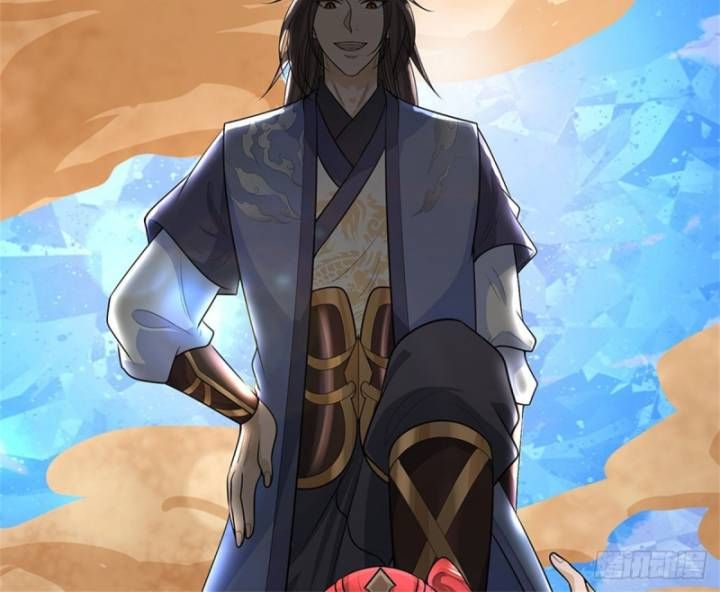 đọc truyện Ta Trở Về Từ Chư Thiên Vạn Giới Chương 277 ảnh 53 tại Thiên Thai Truyện