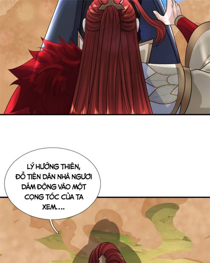 đọc truyện Ta Trở Về Từ Chư Thiên Vạn Giới Chương 277 ảnh 54 tại Thiên Thai Truyện