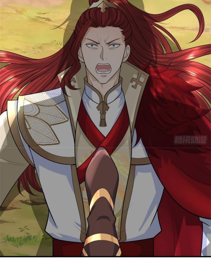 đọc truyện Ta Trở Về Từ Chư Thiên Vạn Giới Chương 277 ảnh 55 tại Thiên Thai Truyện