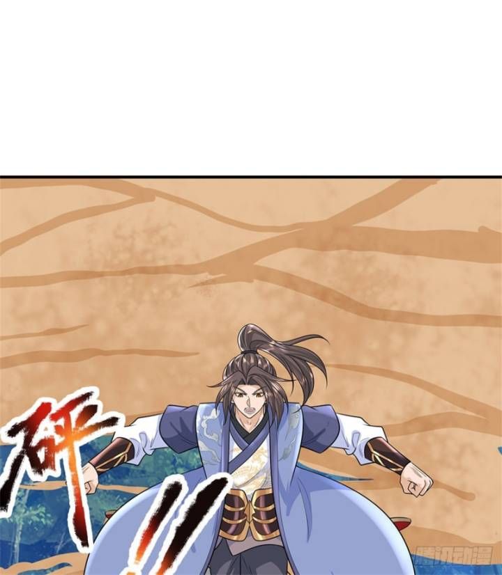 đọc truyện Ta Trở Về Từ Chư Thiên Vạn Giới Chương 277 ảnh 56 tại Thiên Thai Truyện