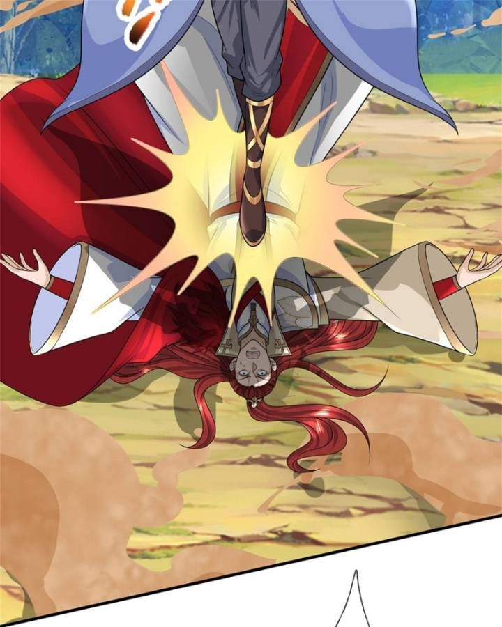 đọc truyện Ta Trở Về Từ Chư Thiên Vạn Giới Chương 277 ảnh 57 tại Thiên Thai Truyện