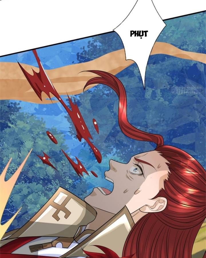 đọc truyện Ta Trở Về Từ Chư Thiên Vạn Giới Chương 277 ảnh 58 tại Thiên Thai Truyện