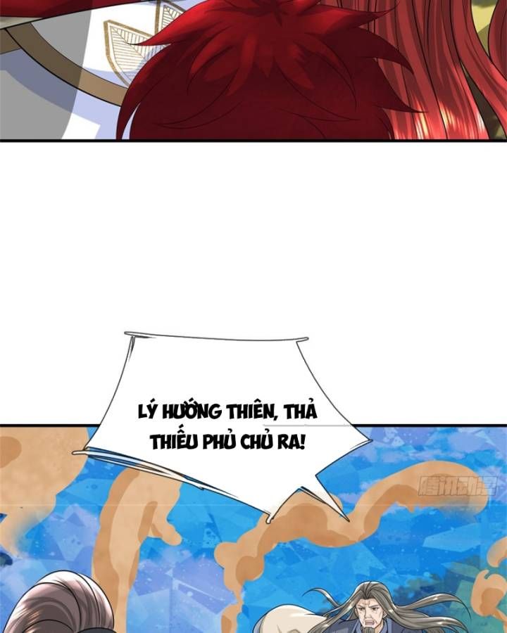 đọc truyện Ta Trở Về Từ Chư Thiên Vạn Giới Chương 277 ảnh 59 tại Thiên Thai Truyện