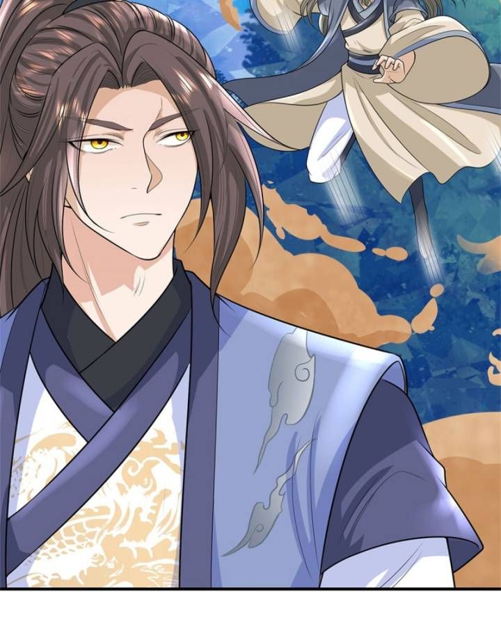 đọc truyện Ta Trở Về Từ Chư Thiên Vạn Giới Chương 277 ảnh 60 tại Thiên Thai Truyện