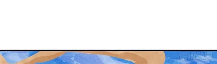 đọc truyện Ta Trở Về Từ Chư Thiên Vạn Giới Chương 277 ảnh 61 tại Thiên Thai Truyện