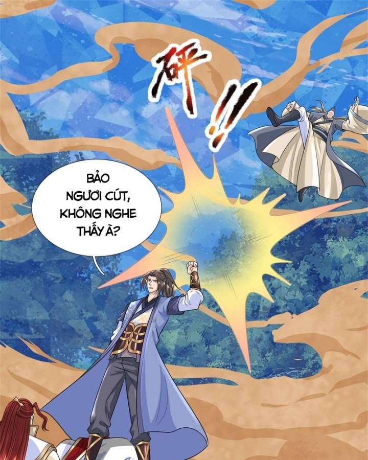 đọc truyện Ta Trở Về Từ Chư Thiên Vạn Giới Chương 277 ảnh 62 tại Thiên Thai Truyện