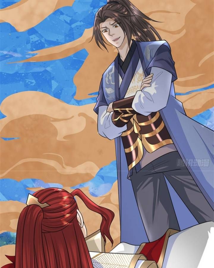 đọc truyện Ta Trở Về Từ Chư Thiên Vạn Giới Chương 277 ảnh 64 tại Thiên Thai Truyện