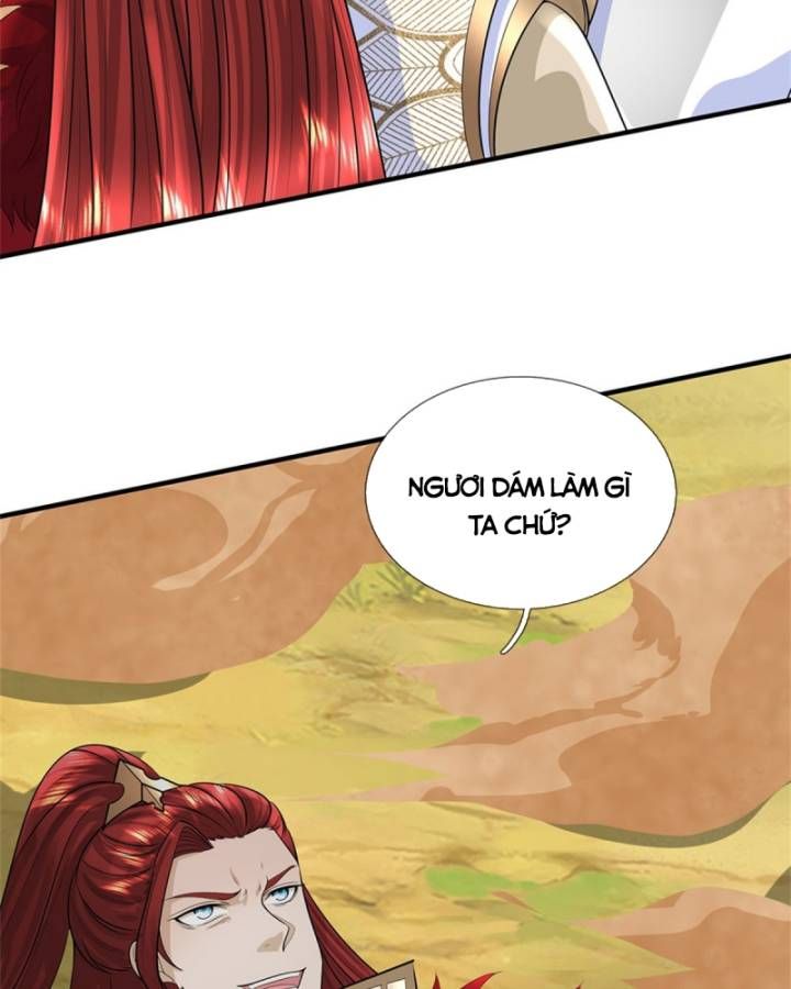 đọc truyện Ta Trở Về Từ Chư Thiên Vạn Giới Chương 277 ảnh 65 tại Thiên Thai Truyện