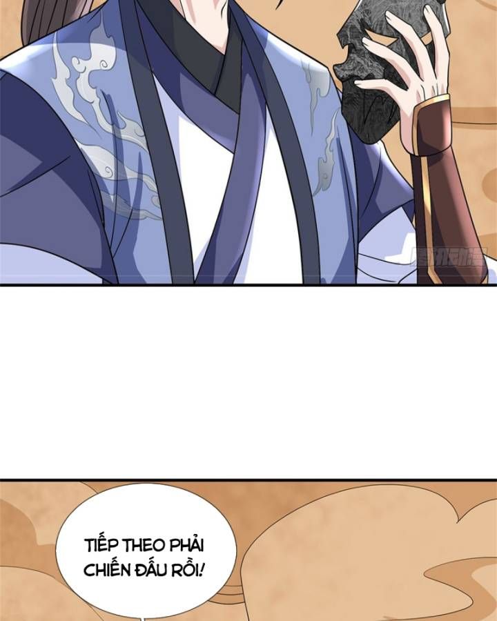 đọc truyện Ta Trở Về Từ Chư Thiên Vạn Giới Chương 277 ảnh 10 tại Thiên Thai Truyện