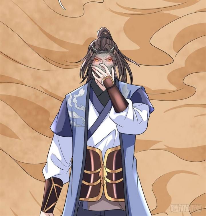 đọc truyện Ta Trở Về Từ Chư Thiên Vạn Giới Chương 277 ảnh 11 tại Thiên Thai Truyện