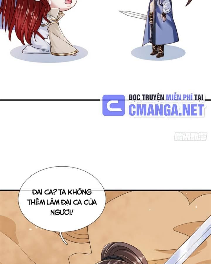 đọc truyện Ta Trở Về Từ Chư Thiên Vạn Giới Chương 279 ảnh 13 tại Thiên Thai Truyện