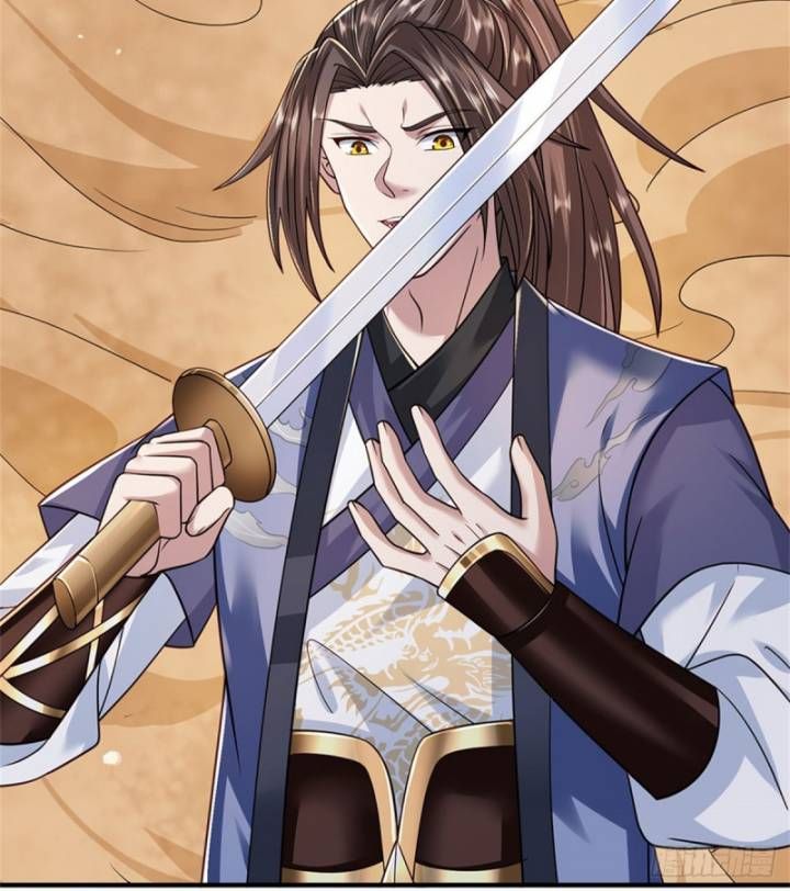 đọc truyện Ta Trở Về Từ Chư Thiên Vạn Giới Chương 279 ảnh 14 tại Thiên Thai Truyện