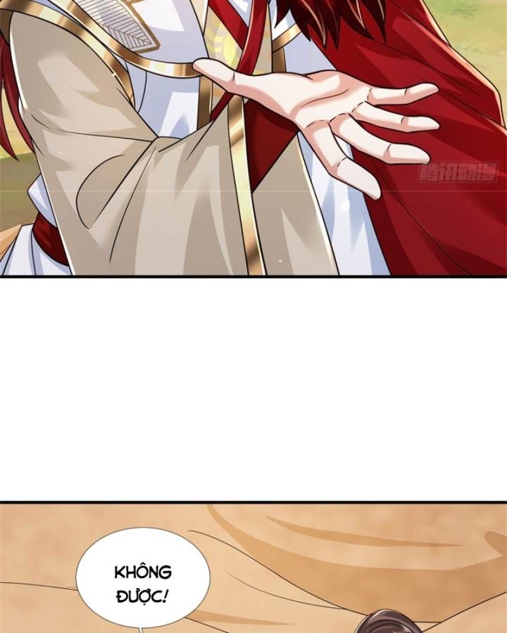 đọc truyện Ta Trở Về Từ Chư Thiên Vạn Giới Chương 279 ảnh 16 tại Thiên Thai Truyện