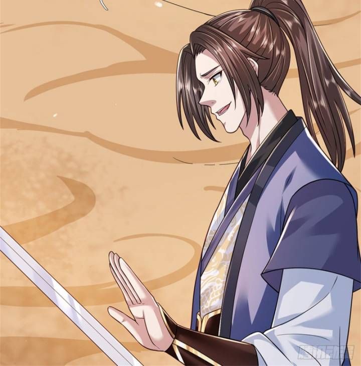 đọc truyện Ta Trở Về Từ Chư Thiên Vạn Giới Chương 279 ảnh 17 tại Thiên Thai Truyện