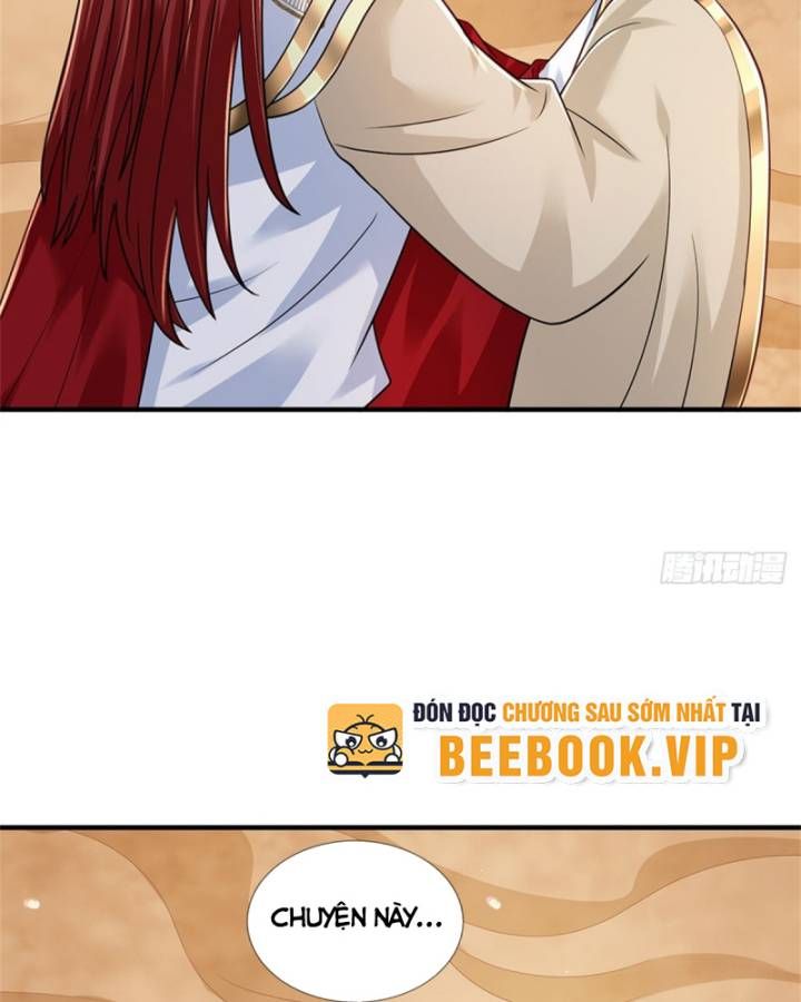 đọc truyện Ta Trở Về Từ Chư Thiên Vạn Giới Chương 279 ảnh 19 tại Thiên Thai Truyện