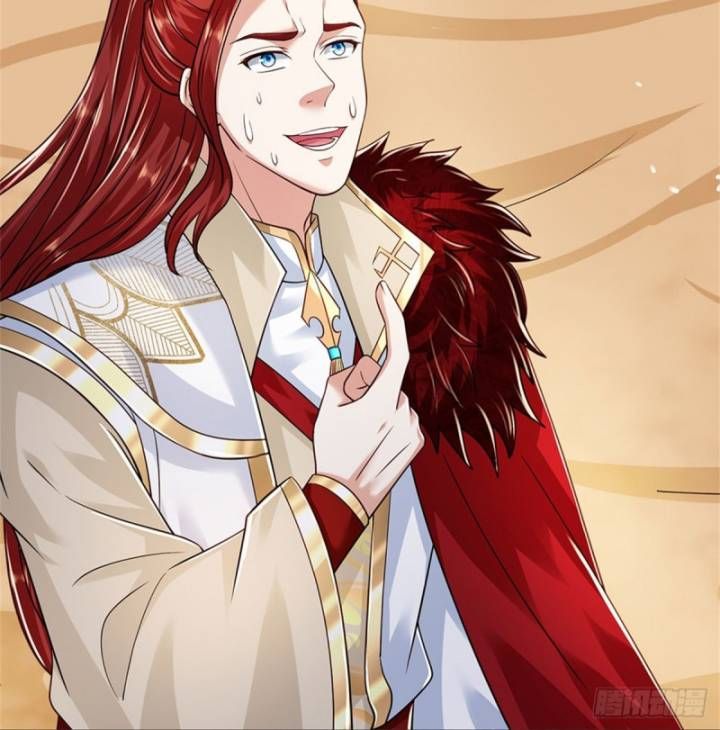 đọc truyện Ta Trở Về Từ Chư Thiên Vạn Giới Chương 279 ảnh 24 tại Thiên Thai Truyện