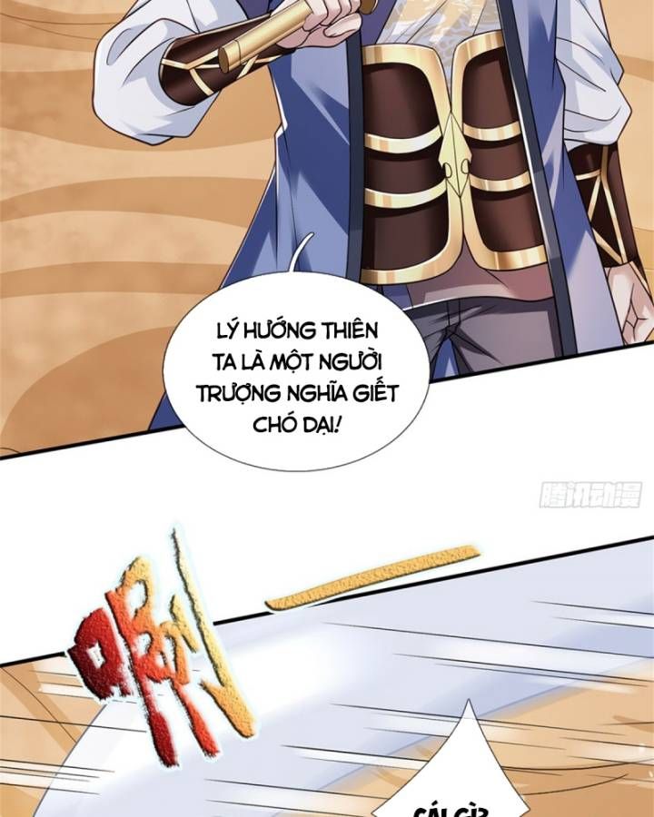 đọc truyện Ta Trở Về Từ Chư Thiên Vạn Giới Chương 279 ảnh 26 tại Thiên Thai Truyện