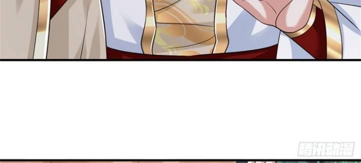 đọc truyện Ta Trở Về Từ Chư Thiên Vạn Giới Chương 279 ảnh 28 tại Thiên Thai Truyện