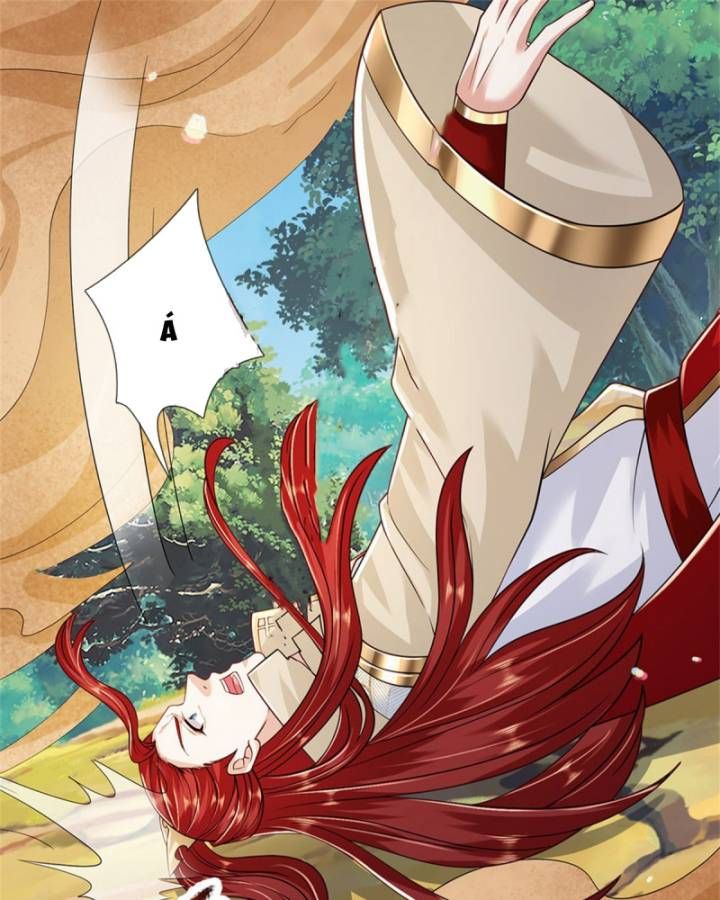 đọc truyện Ta Trở Về Từ Chư Thiên Vạn Giới Chương 279 ảnh 29 tại Thiên Thai Truyện