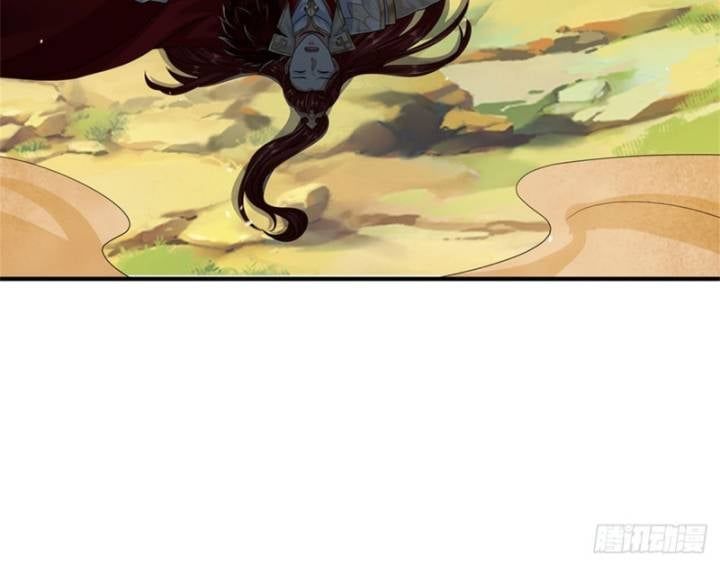 đọc truyện Ta Trở Về Từ Chư Thiên Vạn Giới Chương 279 ảnh 32 tại Thiên Thai Truyện