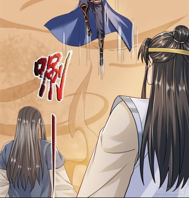 đọc truyện Ta Trở Về Từ Chư Thiên Vạn Giới Chương 279 ảnh 35 tại Thiên Thai Truyện