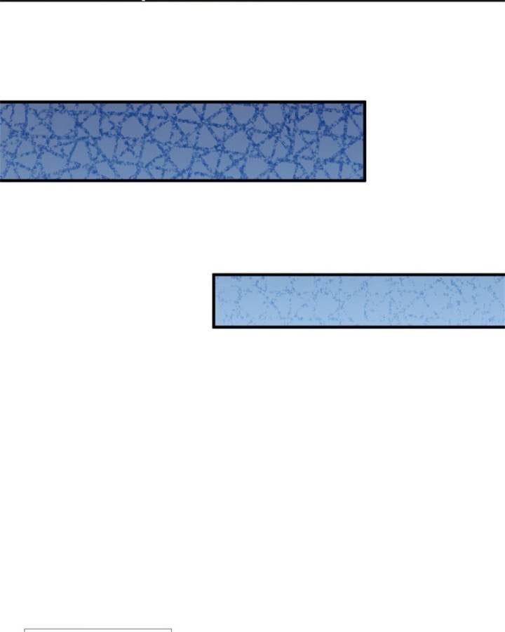 đọc truyện Ta Trở Về Từ Chư Thiên Vạn Giới Chương 279 ảnh 36 tại Thiên Thai Truyện