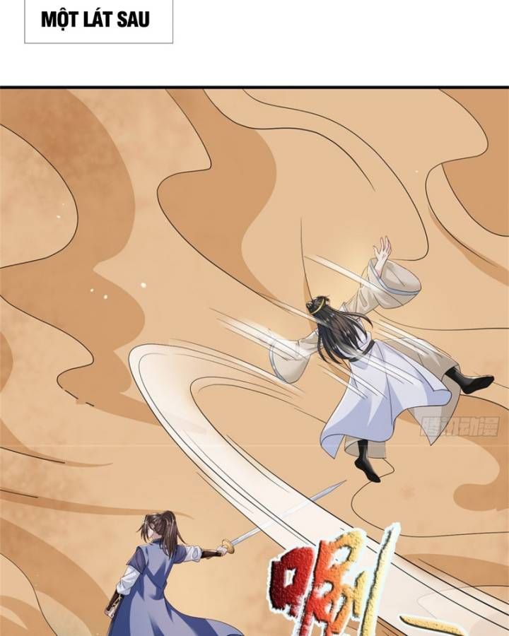 đọc truyện Ta Trở Về Từ Chư Thiên Vạn Giới Chương 279 ảnh 37 tại Thiên Thai Truyện