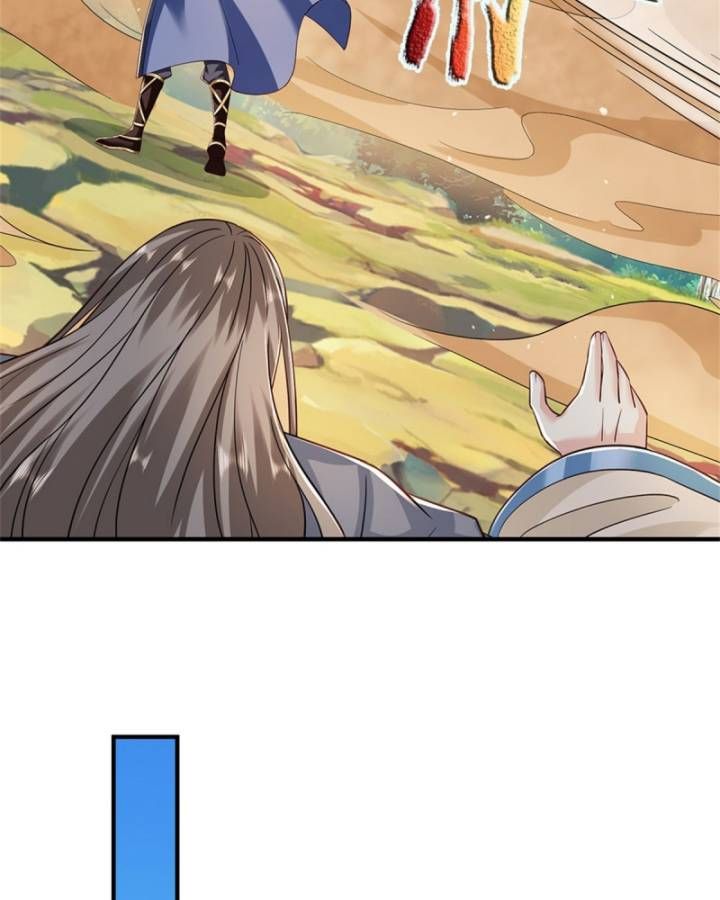 đọc truyện Ta Trở Về Từ Chư Thiên Vạn Giới Chương 279 ảnh 38 tại Thiên Thai Truyện