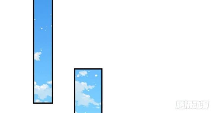 đọc truyện Ta Trở Về Từ Chư Thiên Vạn Giới Chương 279 ảnh 39 tại Thiên Thai Truyện