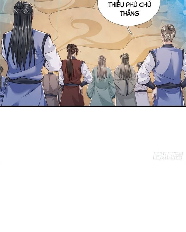 đọc truyện Ta Trở Về Từ Chư Thiên Vạn Giới Chương 279 ảnh 41 tại Thiên Thai Truyện