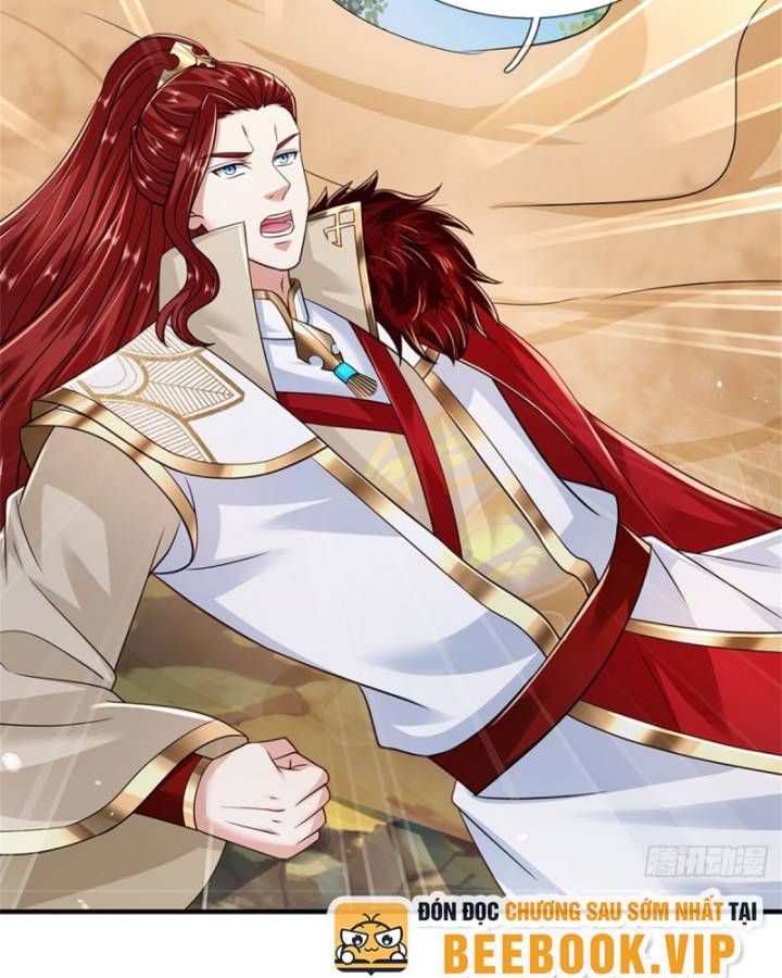 đọc truyện Ta Trở Về Từ Chư Thiên Vạn Giới Chương 279 ảnh 6 tại Thiên Thai Truyện