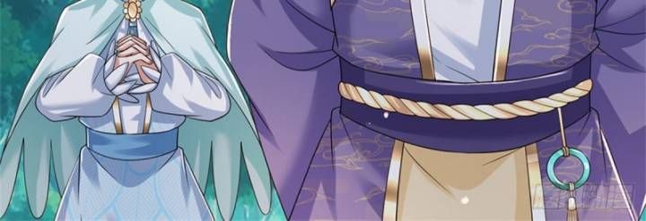 đọc truyện Ta Trở Về Từ Chư Thiên Vạn Giới Chương 279 ảnh 43 tại Thiên Thai Truyện