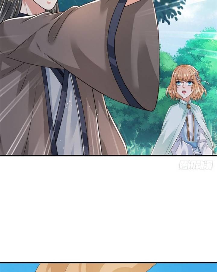 đọc truyện Ta Trở Về Từ Chư Thiên Vạn Giới Chương 279 ảnh 45 tại Thiên Thai Truyện