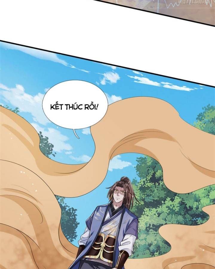 đọc truyện Ta Trở Về Từ Chư Thiên Vạn Giới Chương 279 ảnh 47 tại Thiên Thai Truyện