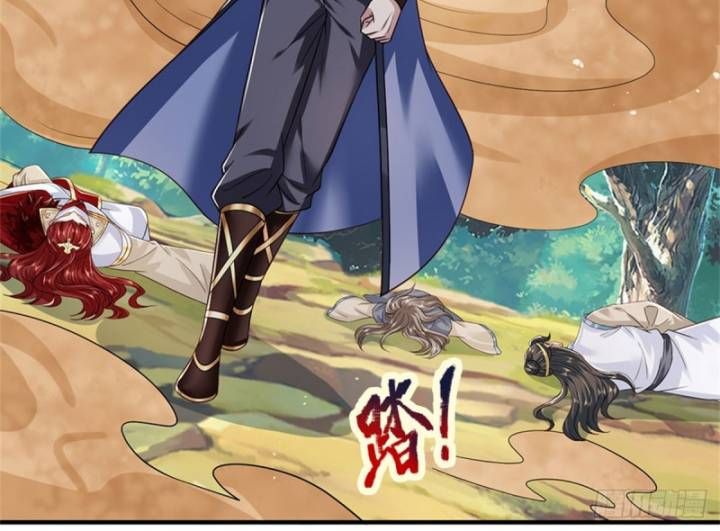 đọc truyện Ta Trở Về Từ Chư Thiên Vạn Giới Chương 279 ảnh 48 tại Thiên Thai Truyện