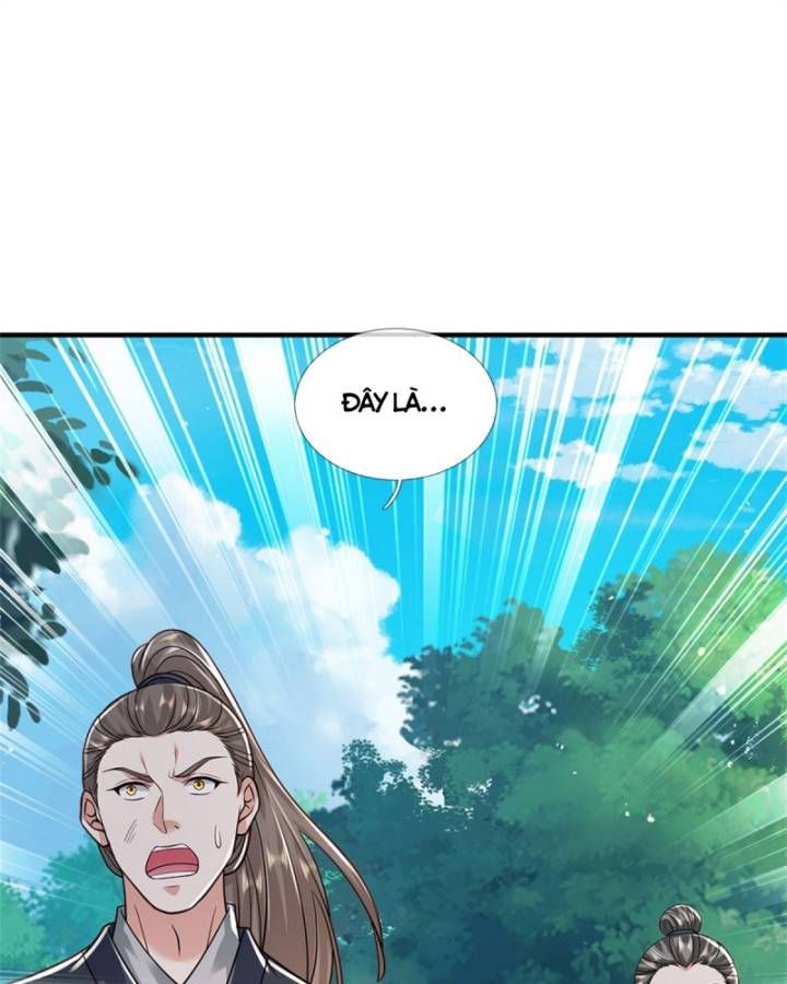 đọc truyện Ta Trở Về Từ Chư Thiên Vạn Giới Chương 279 ảnh 49 tại Thiên Thai Truyện