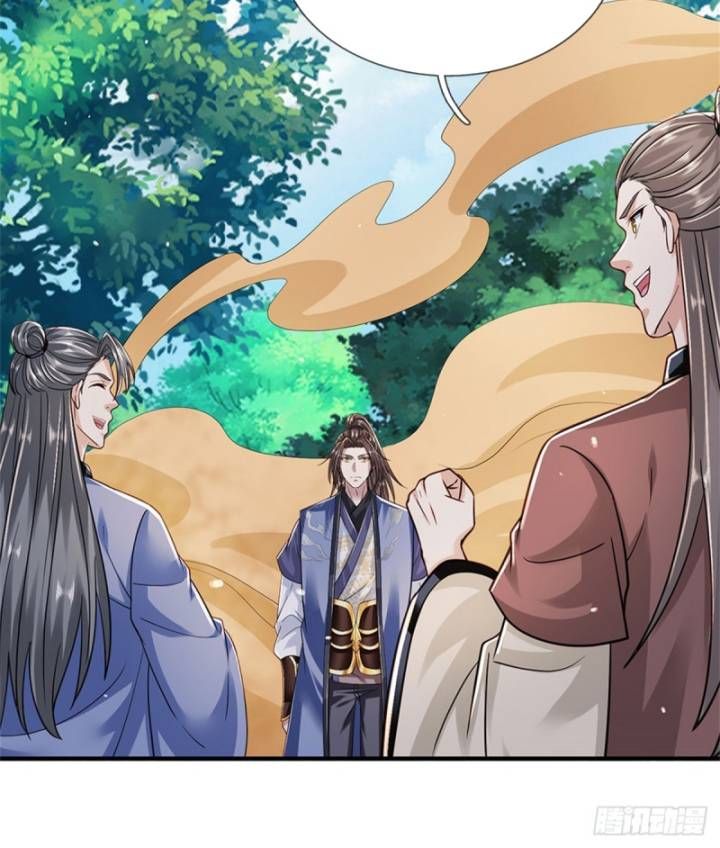 đọc truyện Ta Trở Về Từ Chư Thiên Vạn Giới Chương 279 ảnh 51 tại Thiên Thai Truyện