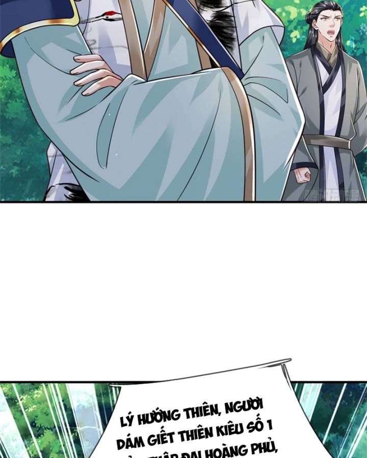 đọc truyện Ta Trở Về Từ Chư Thiên Vạn Giới Chương 279 ảnh 53 tại Thiên Thai Truyện