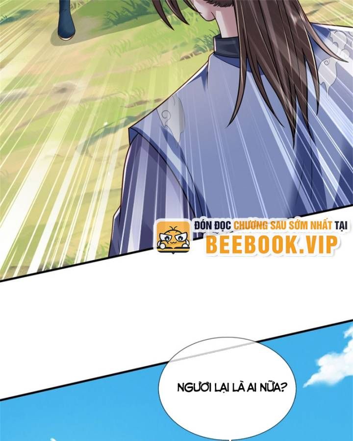 đọc truyện Ta Trở Về Từ Chư Thiên Vạn Giới Chương 279 ảnh 55 tại Thiên Thai Truyện