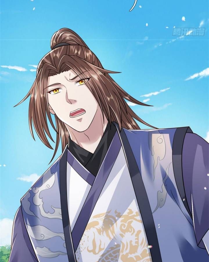 đọc truyện Ta Trở Về Từ Chư Thiên Vạn Giới Chương 279 ảnh 56 tại Thiên Thai Truyện