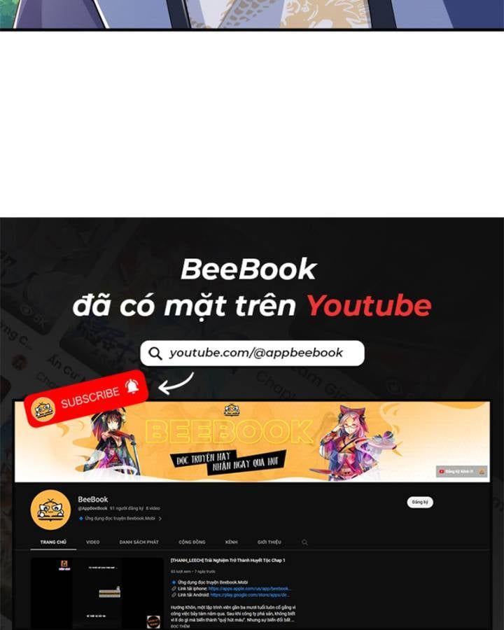 đọc truyện Ta Trở Về Từ Chư Thiên Vạn Giới Chương 279 ảnh 57 tại Thiên Thai Truyện