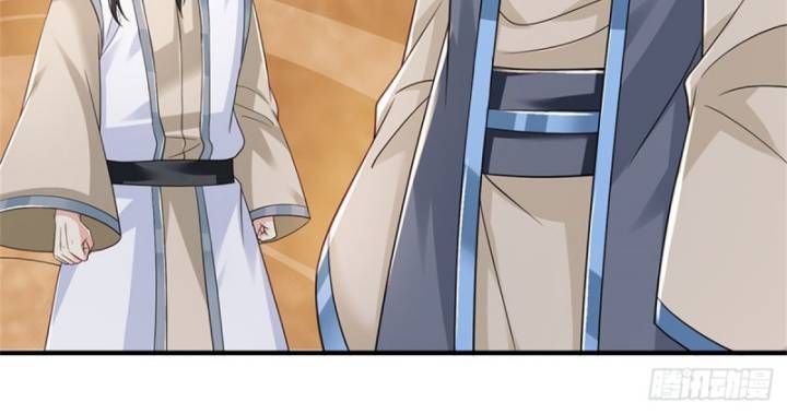 đọc truyện Ta Trở Về Từ Chư Thiên Vạn Giới Chương 279 ảnh 8 tại Thiên Thai Truyện