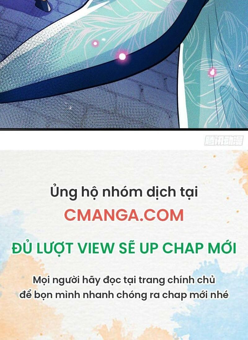 đọc truyện Ta Trở Về Từ Chư Thiên Vạn Giới Chương 28 ảnh 31 tại Thiên Thai Truyện