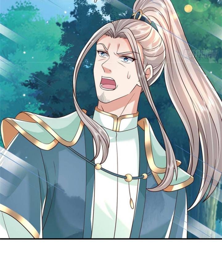 đọc truyện Ta Trở Về Từ Chư Thiên Vạn Giới Chương 280 ảnh 12 tại Thiên Thai Truyện